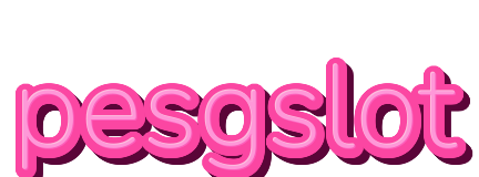 pesgslot — logo kanal