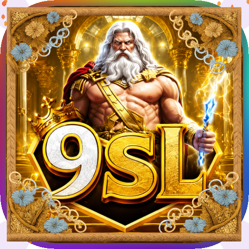 9sl — galeri pratinjau - APK Resmi