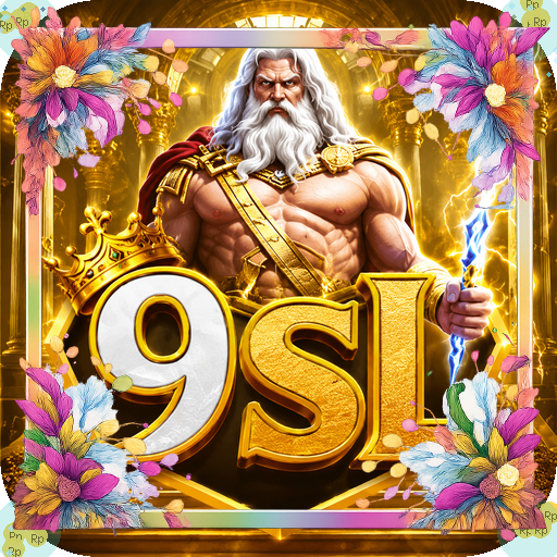 9sl — galeri pratinjau Resmi APK